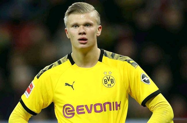 扎尼奥洛近4场意甲打进3球，超上赛季且等同于此前49场进球数