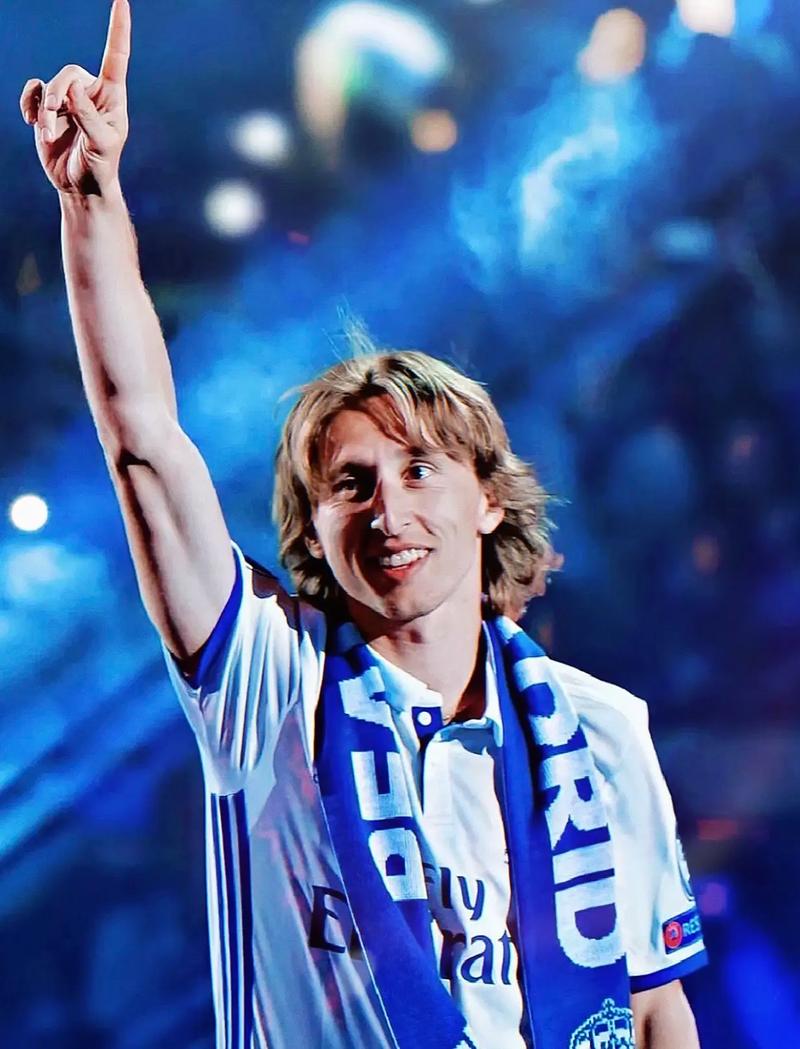 C罗专访(上)：我差点去了阿森纳；退役的时候我可能会哭