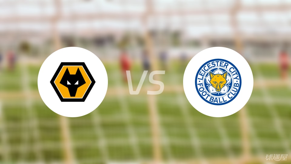 凯恩2025年代表俱乐部和英格兰队打入58球，创职业生涯新高