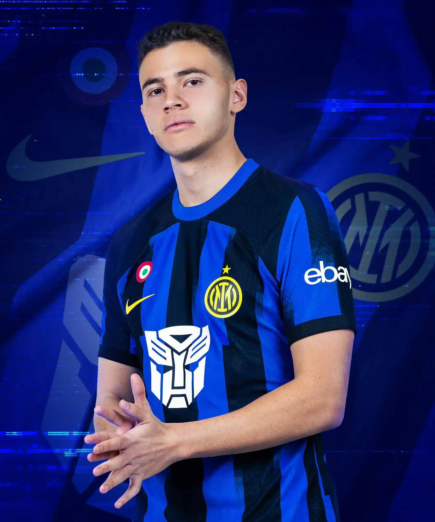 比利时博彩税收入用于文化遗产保护