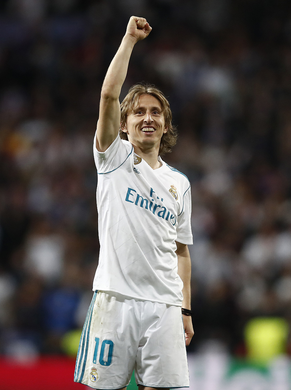 尤文客战紫百合大名单：伊尔迪兹领衔，凯利、卡瓦尔回归