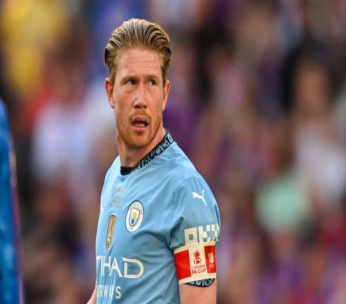 6大接应谁能顶替龚翔宇？唐欣范泊宁陈嘉羽孙虹云季雨潇杨舒茗