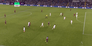 李嗣镕：在场上一点也不紧张，就想为津门虎队奉献自己的全部