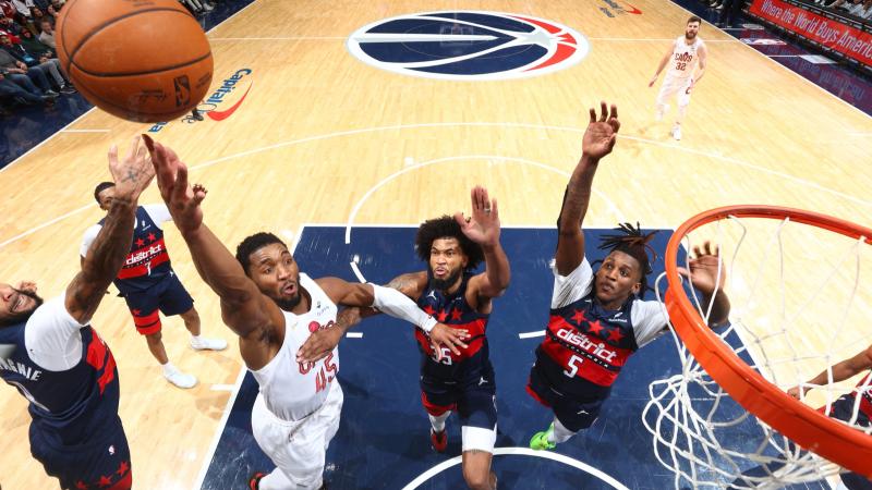 英超战报：米伦科维奇乌龙，霍尔制胜，埃弗顿3-0大胜森林