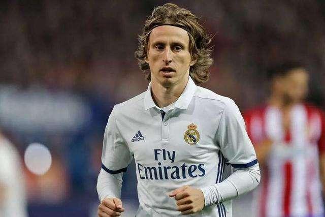 德国转会市场更新切尔西球员身价，帕尔默1.2亿欧居首