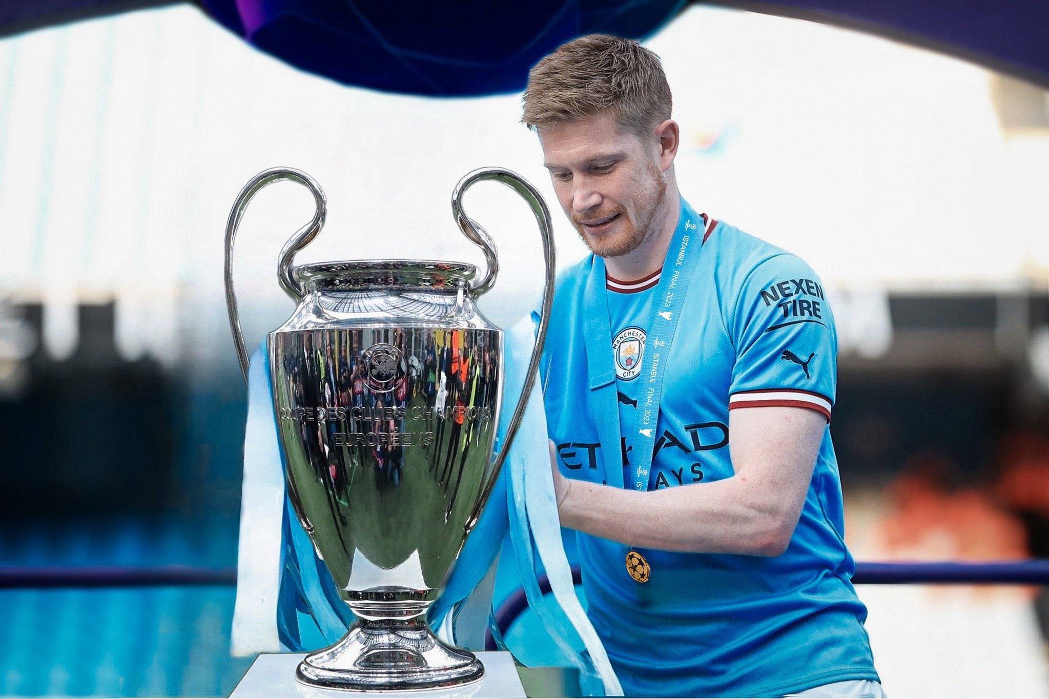 13岁零343天，阿森纳小将成为青年欧冠历史上最年轻出场球员