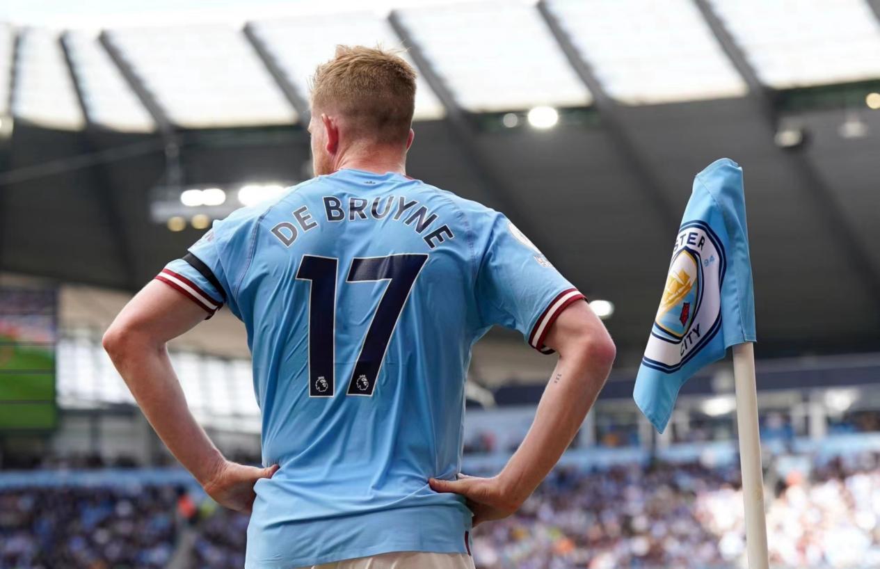 博彩业供应链攻击2025年下降80%