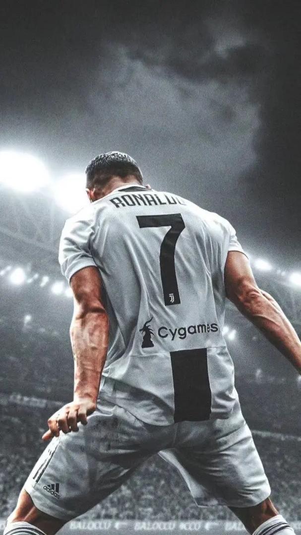 澳超第5轮后积分榜：悉尼FC升至榜首，阿德莱德联第3