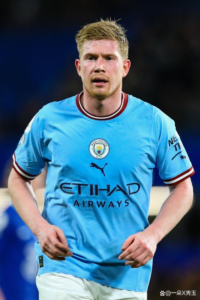 体坛：奥斯卡7月就查出心脏异常，他当时已想过要退役