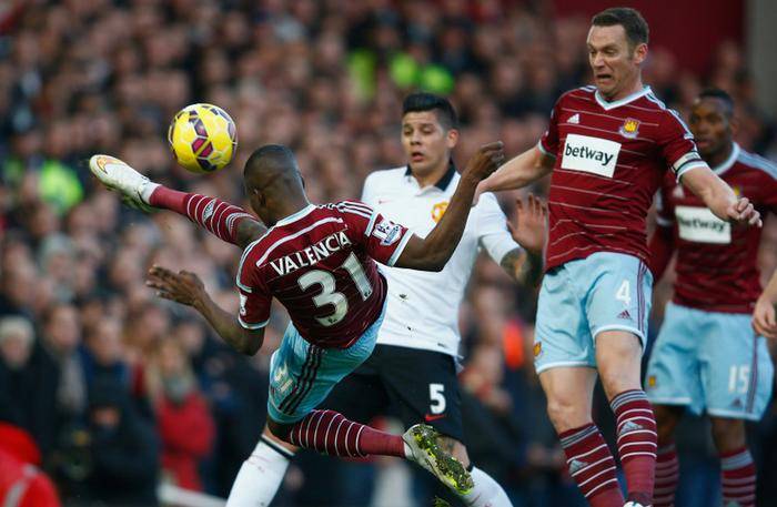 莫利纳：西蒙尼一直鼓励我，要我相信自己