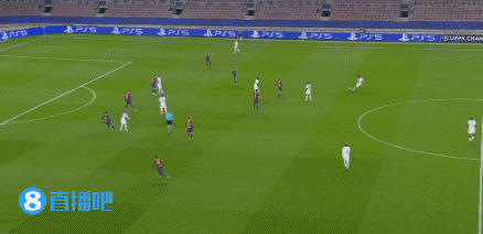 Here we go！罗马诺：埃切韦里将在1月1日租借加盟赫罗纳（罗马诺确认：埃切韦里将于1月1日租借赴赫罗纳）