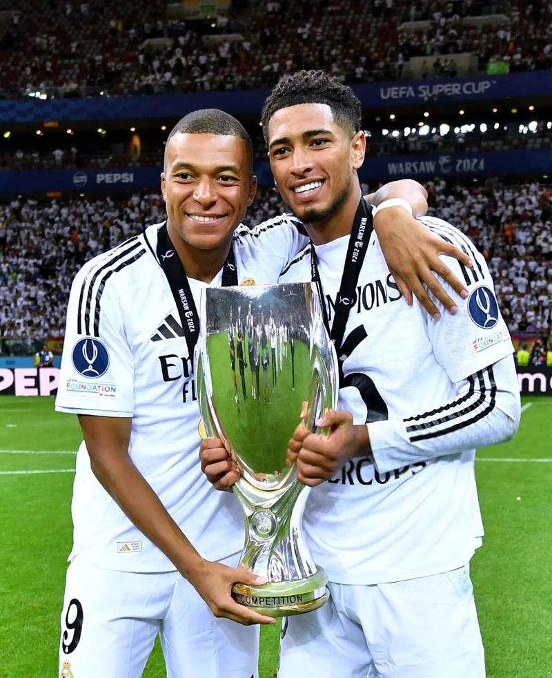 新星连续三场送助攻，被誉为未来核心