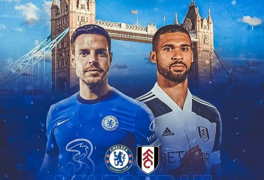 足球亚洲杯官方宣布采用新技术球衣，轻至68克