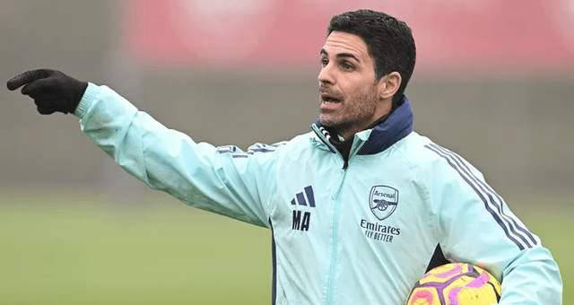 2025年高度监管关注