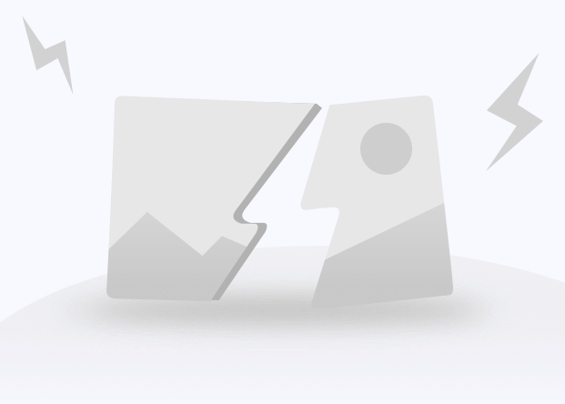 杜兰特关键补篮逆转比赛