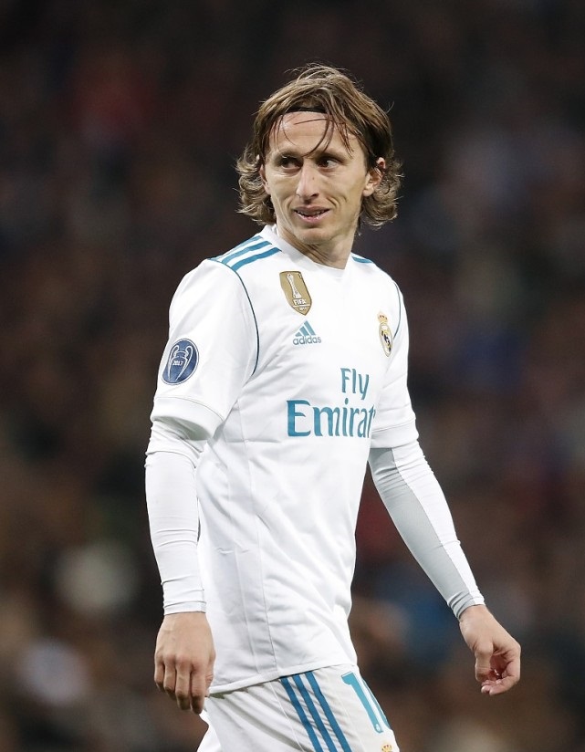 阿尔特塔：我们得继续发扬加布的特质，总会有人站出来的