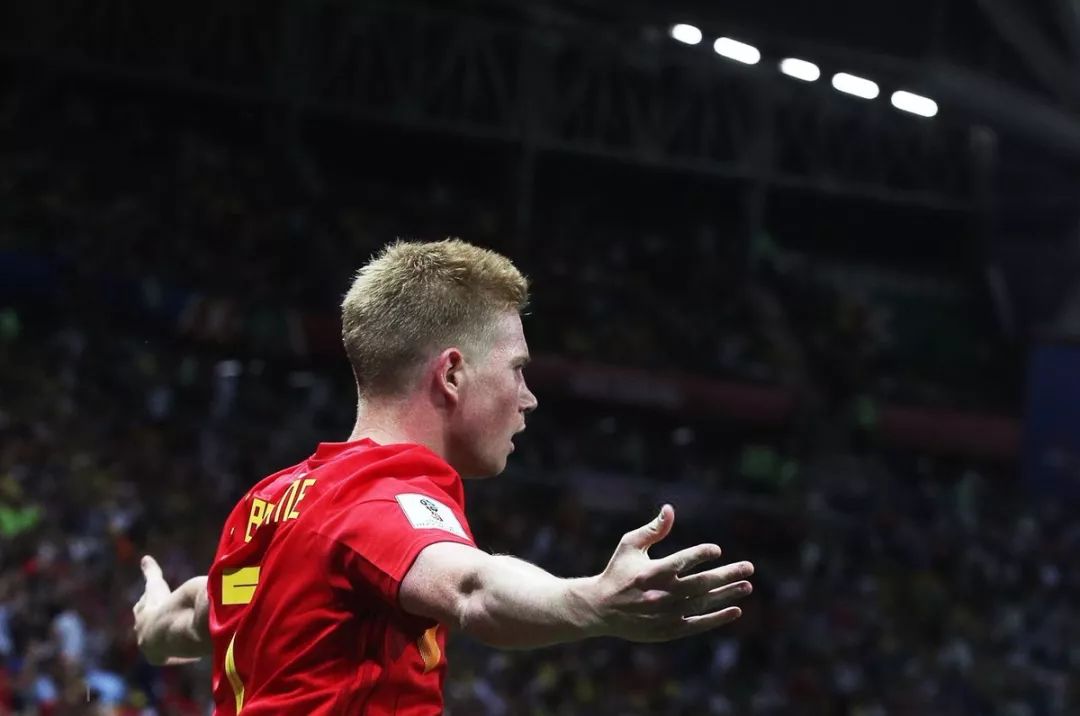 韩旭谈加盟珀斯山猫队：进步后把这些水平和能力带回中国女篮