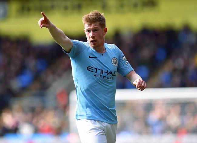 日本足坛传奇面对2026世界杯死亡之组发表离谱豪言 “我们的目标是夺冠”