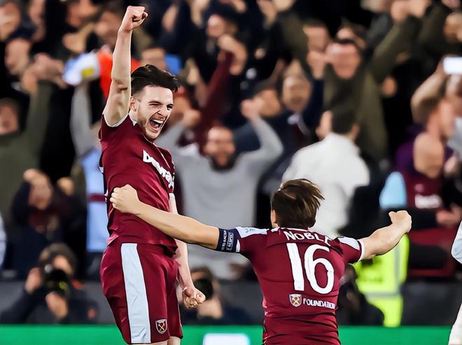 2025年更安全博彩周最强成果