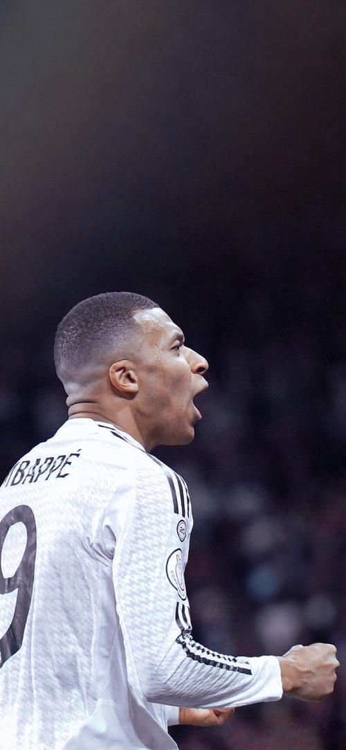 DraftKings与MLB签订独家数据合作